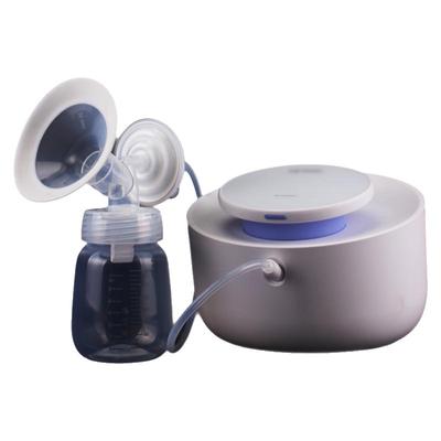 适用于熊猫布布pro配件