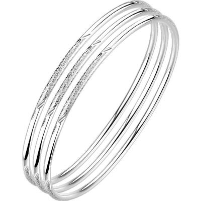 【大牌补贴】高品质版旗舰珠宝