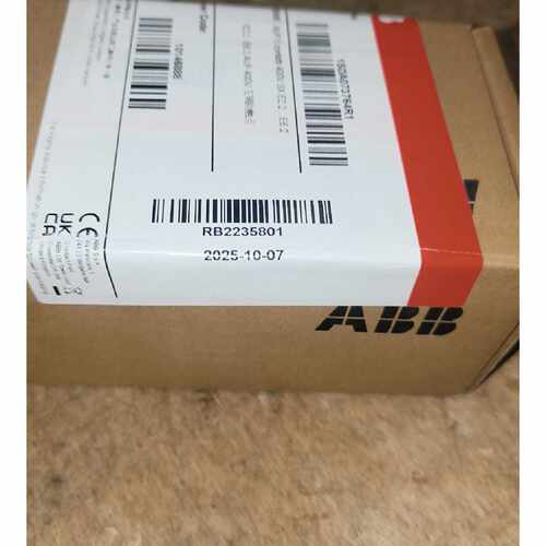 议价全新ABB辅助触头AUP5contacts400VS维修