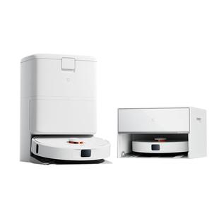 小米官方米家扫地机器人5C/扫地5扫拖一体机家用清洁机mijia