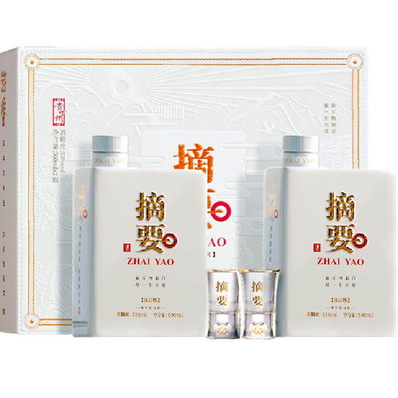 ժҪ��Ʒ������װ 53�Ƚ����Ͱ׾� 500ml*4ƿ+�յ� 1295.18Ԫ(323Ԫÿƿ)+263.92Ԫ�Խ�ң��Խ�ҽ���ӹ����յ���