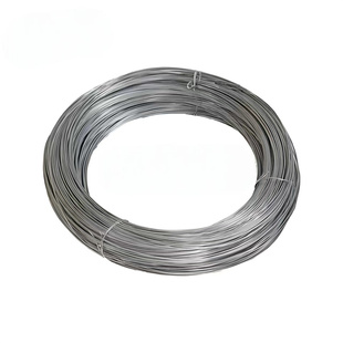 热板纯铁DT4、DT4A、DT4E、DT4C研磨软铁棒 易削纯铁棒 纯铁盘圆