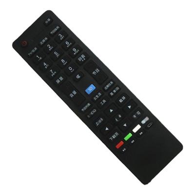 统帅电视遥控器A19A18