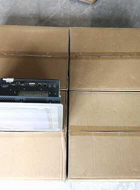 议价普洛菲斯PFXPP182BA13K20N00工控机贝加莱主机5PC820.1906-P1