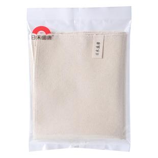 面包团发酵布垫法式乡村面包法棍欧包醒发布纯棉帆布烘焙模具工具