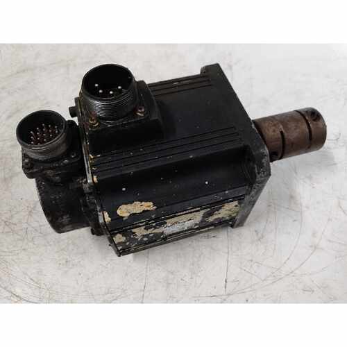 【议价-可维修】Mitsubishi  HC153S-SZ /均有货