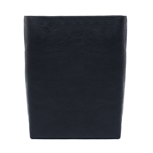 适用珑骧新款双肩包内胆longchamp龙骧背包杜邦纸内袋包中包撑型