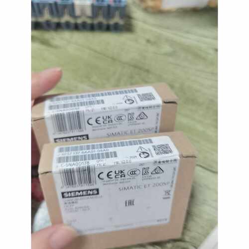 【维修议价】6ES1376AA010BA0议价558