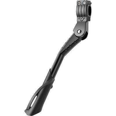 TOOKTRO脚撑送安装工具