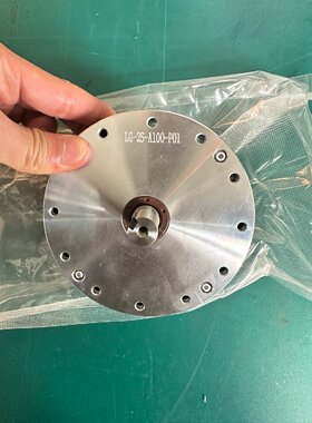 【请询价】富士康A1700机器人减速机全新型号LG25A1