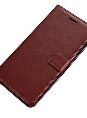 适用于三星note5手机壳note4保护套M30包A8S软A6S男n9200翻盖皮套