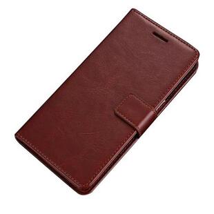 适用于三星note5手机壳note4保护套M30包A8S软A6S男n9200翻盖皮套