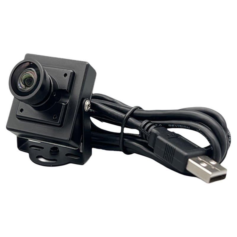 USB720P1080P高清免驱摄像头