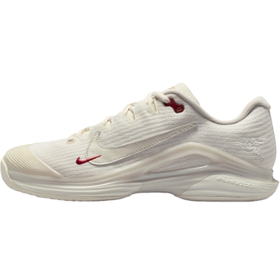 nike耐克运动鞋休闲鞋