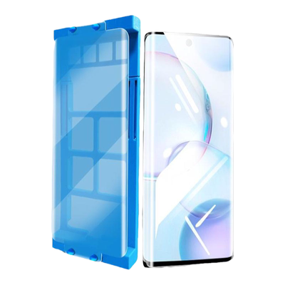 iqoo11钢化膜10手机iq009全屏