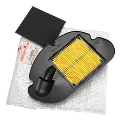 轻骑优友UUUYUE空气滤芯