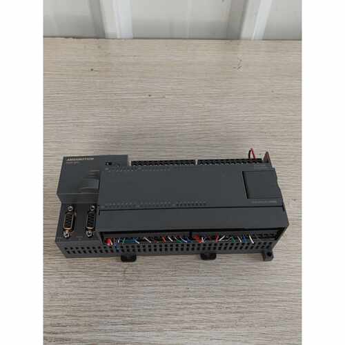 【议价-可维修】 AMX-200PLC /均有货