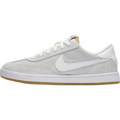 Nike/耐克正品SB FC Classic 男士经典复古板鞋909096-111