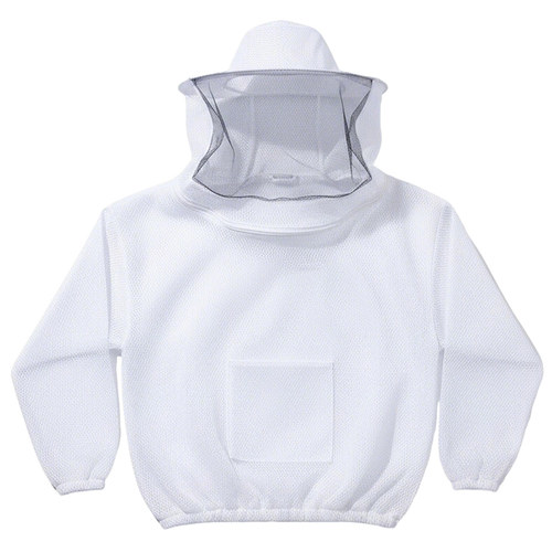 蜂蜜糖/蜂制品