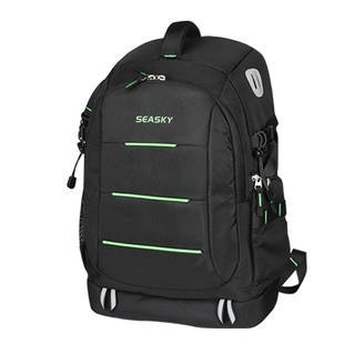 用于DJI大疆御4 Mavic3Pro/Air3S无人机双肩包相机摄影收纳背包