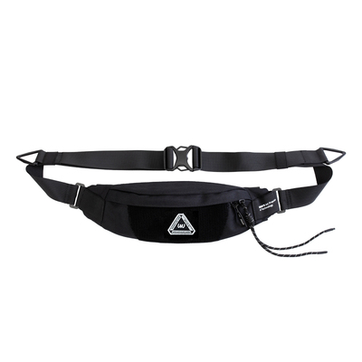 IMIPACK多用可斜挎可胸包可腰包