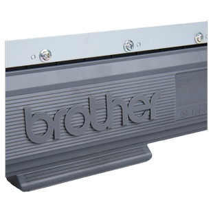 原装兄弟TN-2325粉盒2260D 7080D DCP-7180DN 7380 7480D 7880DN硒鼓mfc-7380 hl-2560dn墨粉盒dr-2350