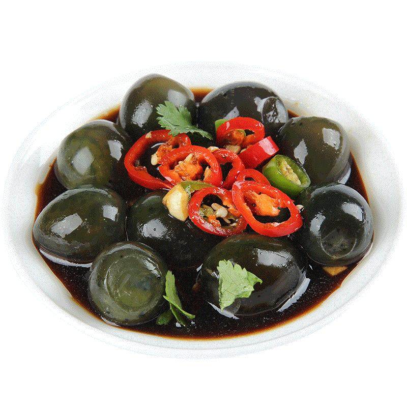 �������ɻ����޿���ֳ��Ǧ��������СƤ���·��˺�����12ö*2�� 23.3Ԫ