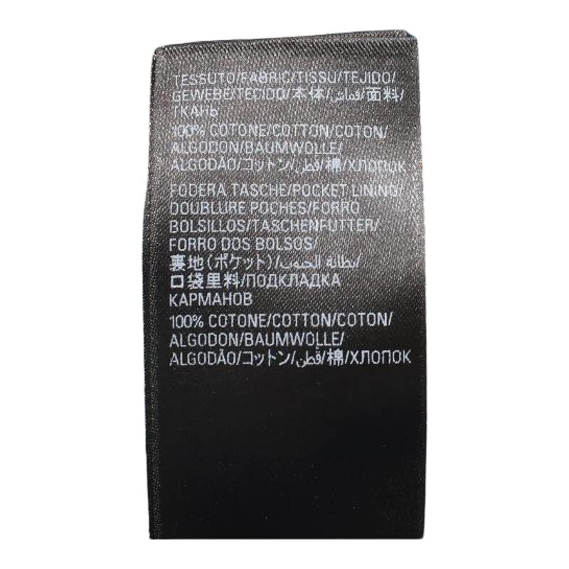 中古Balenciaga巴黎世家外套