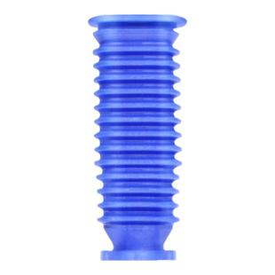 适用于戴森吸尘器配件V6V7V8V10V11吸头地刷吸头蓝色软管更换官方