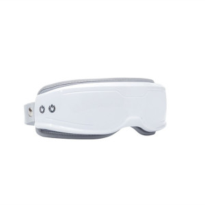 锂电池护眼仪热敷眼部按摩器眼睛按摩仪眼保仪眼保姆充电款眼罩