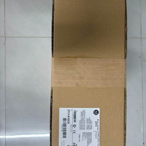 询2711-K10C8