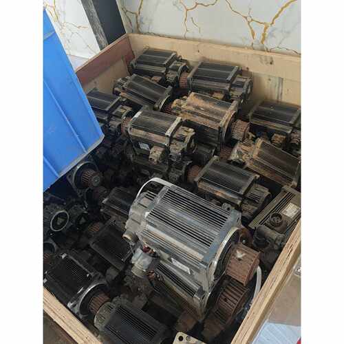 雷赛智能ACM13015H2F71B伺服电机1500W，议价商品