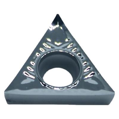 数控刀片铝用刀片刃天下