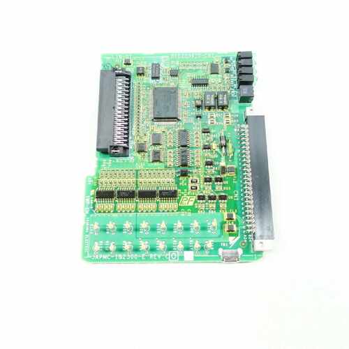 议价JAPMC-EX3101-E控制CPU模块全新原装质保一年议价