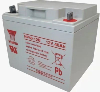 品蓄电池NP12V200AH100A65A38A24A172A75A4AH直流屏UPS新