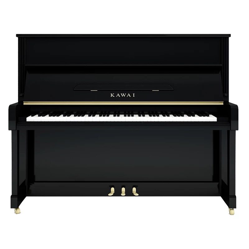 日本进口卡瓦依二手钢琴KAWAI BL31/BL51/BL61/BL71卡哇伊钢琴