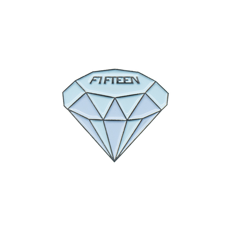 FIFTEENPET宠物狗狗节日限定狗牌