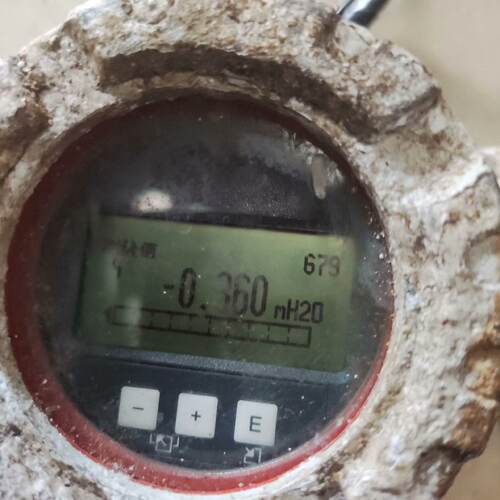 【询价】EH智能压力变送器PMP75-3HM35适用