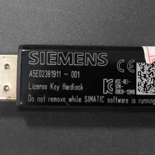 议价模块6ES7658系列 型号齐全：