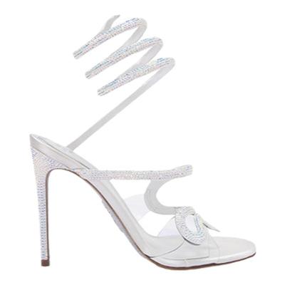 RENECAOVILLA女士时尚