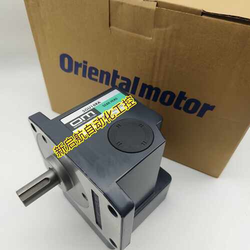议价东方减速机5GVR75B/90B/100B/120B/150B/180B  5GU18RA  询价