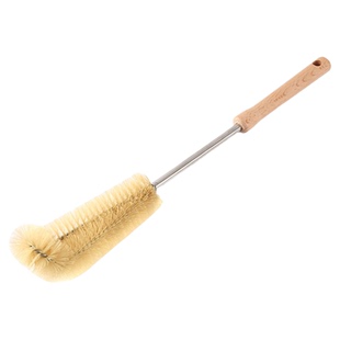 破壁机刷子长柄清洁刷杯刷硬毛刷厨房专用豆浆机清洗刷刷杯子神器