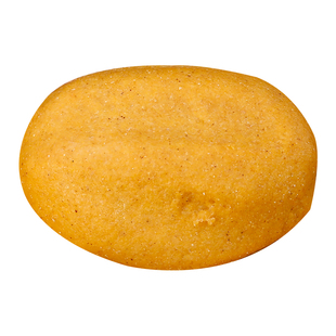 玉米饼子早餐粗粮锅贴馒头主食窝窝头饱腹真空包装老味包邮