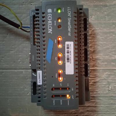 议价ECHELON  72101R-4FT  成色如图  拆