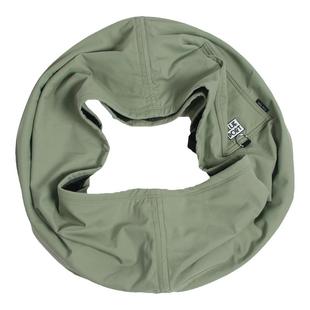 Blueport宠物便携斜挎包小体犬外出包折叠背包单肩狗包透气约克夏