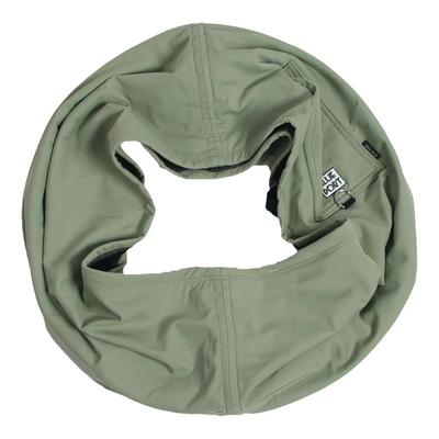 blueport便携背狗包斜挎包