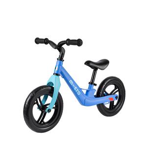 瑞士micro米高迈古儿童平衡车滑步车无脚踏自行车2-7岁宝宝滑行车