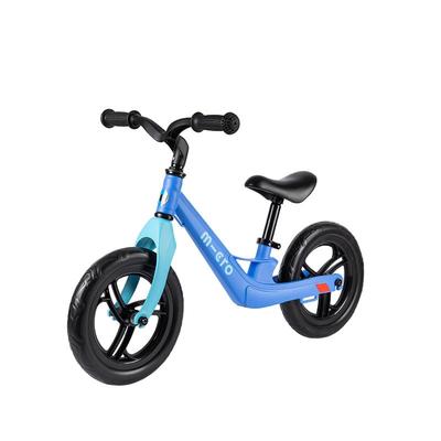 micro2-7岁男女单手可拎平衡车