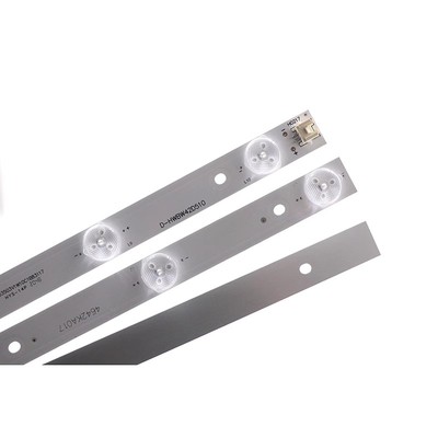 鲁至适用康佳LED42E330CE灯条LED42F1100C灯条LED42E330N灯条LED