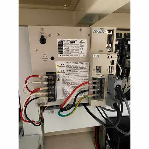 询价-UR5AG3500N1sE2SA DR5A500G可维修